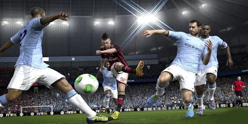 Kinh nghiệm cá cược được chia sẻ bởi giới cao thủ lâu năm bet88