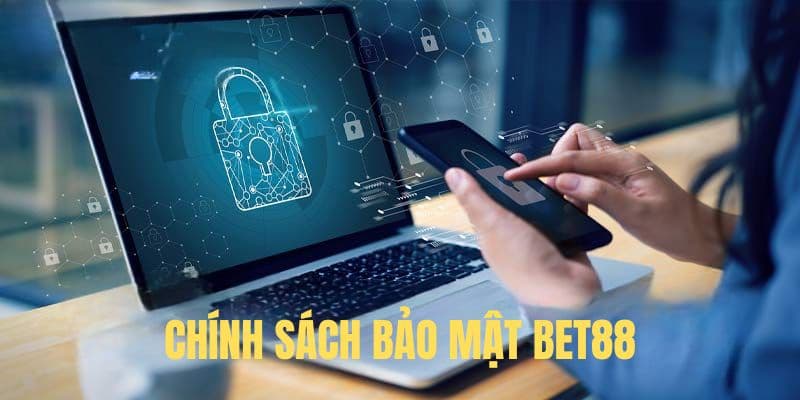 Nhà cái chỉ sử dụng dữ liệu cá nhân của hội viên với mục đích chính đáng