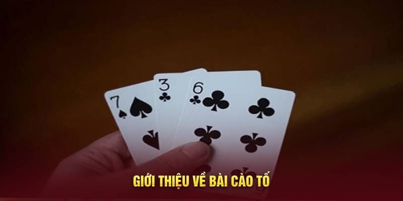Quy tắc cần nắm khi tham gia game bài cào cho người mới
