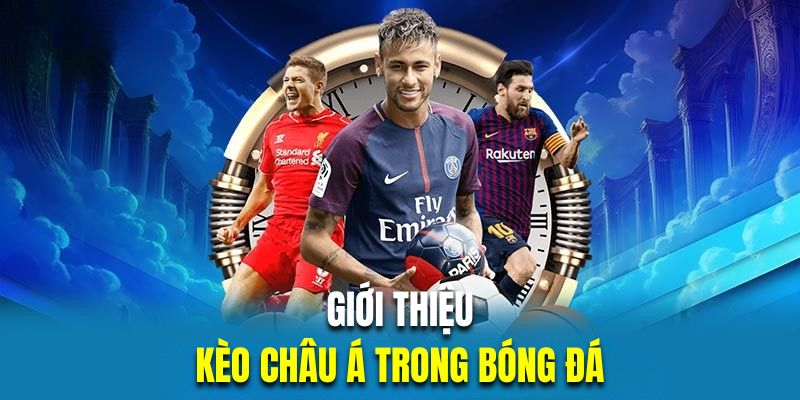 Đôi nét thú vị về kèo cược chấp Handicap
