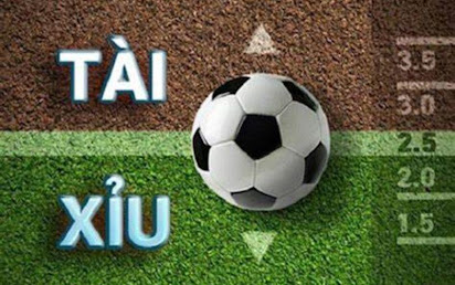 Tổng hợp kèo cược Tài Xỉu hay gặp nhất